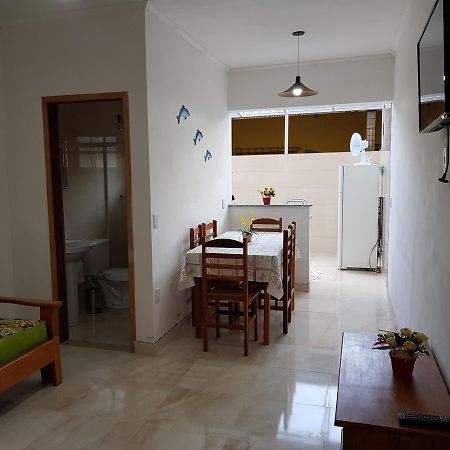 Condominio Ville II Ubatuba Exteriér fotografie